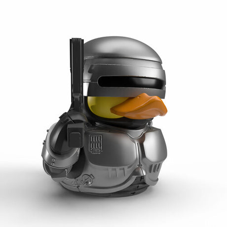 Robocop - Robocop (Boxed), Tubbz, Collectibles