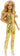 Barbie Fashionista Petite Blonde Hair And Golden