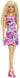 Barbie Fashionista Blonde Wavy Hair Totally Hair