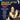 Walkin' After Midnight: The Music Of Patsy / Var