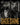 Shoeshine