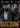 Shoeshine