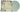 Phoenician Scheme / O.S.T.
