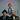 Cheerful Insanity Of Giles Giles & Fripp-The Songs