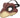 Jurassic World Saga Mask Juvenile 1
