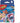 Uno Disneys Lilo & Stitch