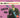 Boss Black Instrumentals Vol. 4 Cooter Bug / Var