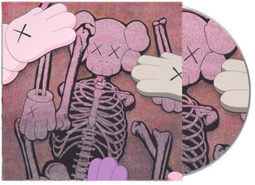 Let God Sort Em' Out