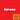 Holland-Dozier-Holland: Hot Wax Singles / Various