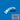 Holland-Dozier-Holland: Invictus Records / Various