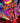 Enter The Void