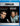 Presumed Innocent / Frantic