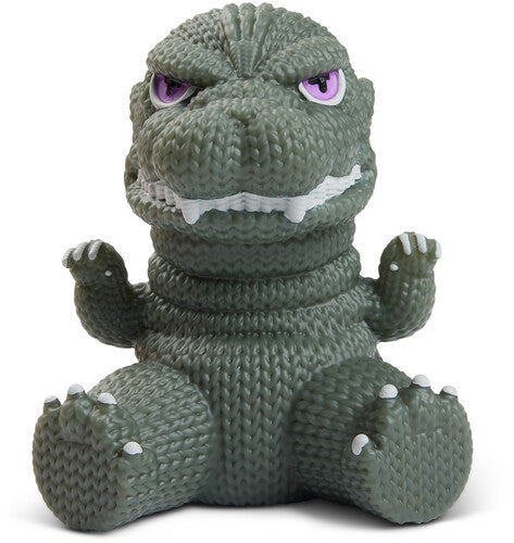 Toho - Godzilla (Metallic Purple), Toho - Godzilla (Metallic Purple), Collectibles