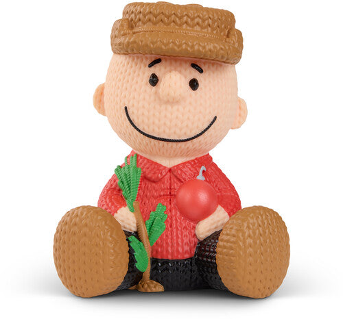 Peanuts - Charlie Brown (Christmas), Peanuts - Charlie Brown (Christmas), Collectibles