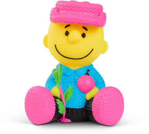 Peanuts - Charlie Brown (Blacklight Christmas), Peanuts - Charlie Brown (Blacklight Christmas), Collectibles
