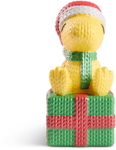 Peanuts - Woodstock (Metallic Christmas), Peanuts - Woodstock (Metallic Christmas), Collectibles