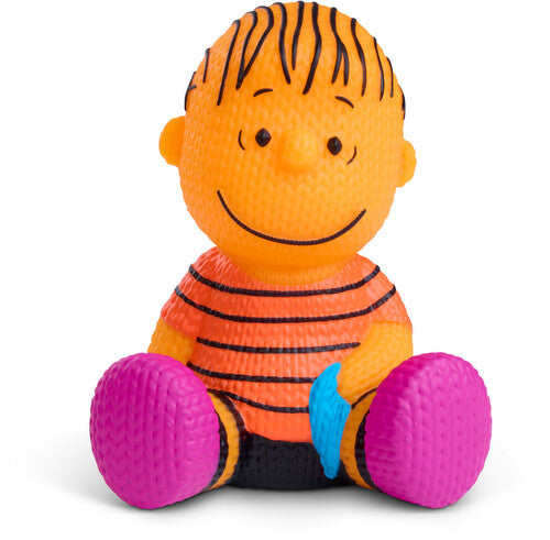 Peanuts - Linus (Blacklight), Peanuts - Linus (Blacklight), Collectibles
