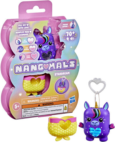Nml Base And Outfit Midnight Unicorn, Nml Base And Outfit Midnight Unicorn, Collectibles