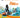 Disco Giants 20 / Various
