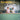 Bob Stanley Presents Chip Shop Pop: Sound Of / Var