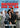 Mayberry Man Series: Season One