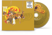 Chicago Ix: Greatest Hits Expanded