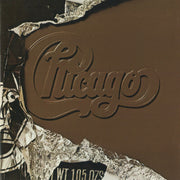 Chicago X