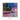 Mini Mix Vol 1-3