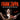 Live 1973