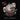 Songs Of Yesterday