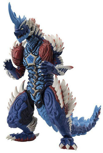 Tamashii Ultraman Rekiness Sh Figuarts, Tamashii Ultraman Rekiness Sh Figuarts, Collectibles