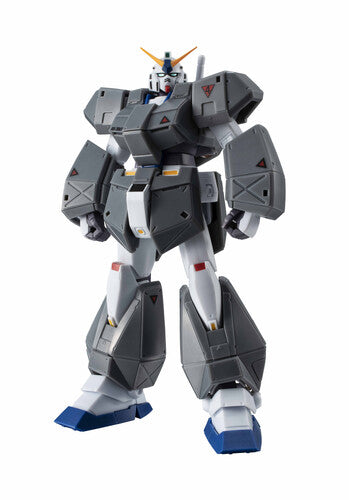 Tamashii Gundam Side Ms Rx78nt 1Fa Gundam Nt-1 Ful, Tamashii Gundam Side Ms Rx78nt 1Fa Gundam Nt-1 Ful, Collectibles