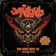 Very Best Of