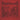Saturnian Appendices