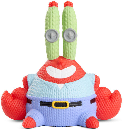 Spongebob Squarepants - Mr. Krabs, Spongebob Squarepants - Mr. Krabs, Collectibles