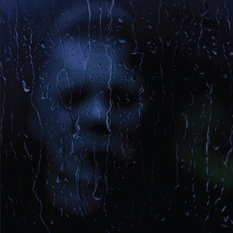 Halloween: 40Th Anniversary - O.S.T., John Carpenter, LP