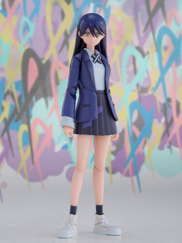 Tamashii Mobile Suit Gundam Gquuuuuux Nyaan Sh Fig, Tamashii Mobile Suit Gundam Gquuuuuux Nyaan Sh Fig, Collectibles
