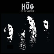 Black Hole