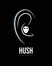 Hush (2016) (Steelbook)