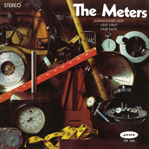 Meters