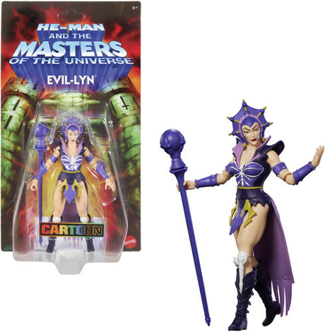 Masters Of The Universe 5, Masters Of The Universe, Collectibles