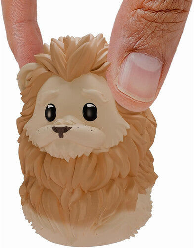 Wicked Tubbz Mini Cowardly Lion, Wicked Tubbz Mini Cowardly Lion, Collectibles