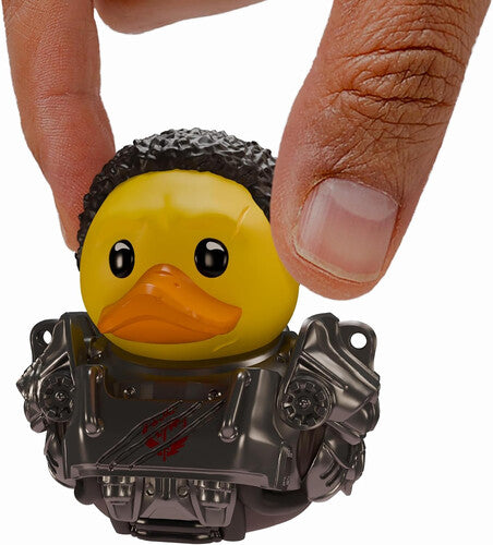 Fallout Tv Tubbz Mini Maximus, Fallout Tv Tubbz Mini Maximus, Collectibles