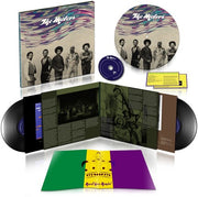 Live At The Great American Music Hall