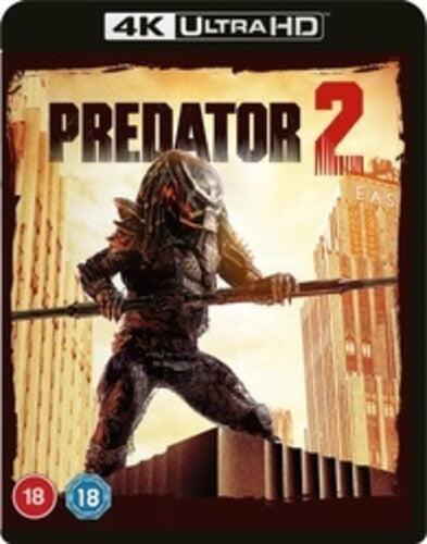 Predator2