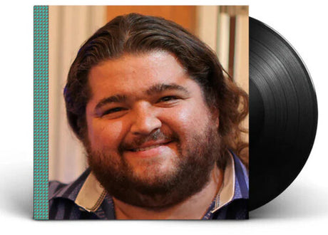Hurley, Weezer, LP