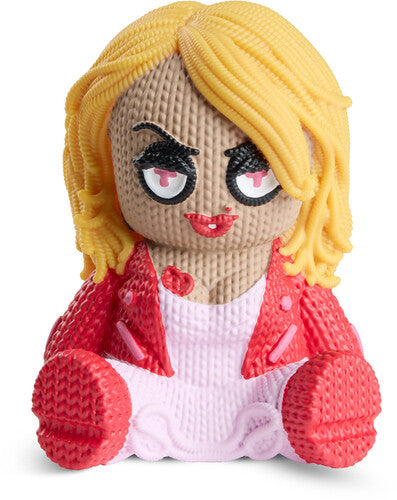 Bride Of Chucky - Tiffany (Valentine's Day Pink), Bride Of Chucky - Tiffany (Valentine's Day Pink), Collectibles