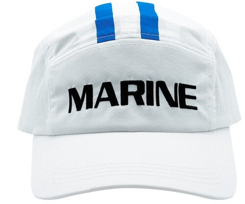 One Piece - Marine Replica Cap, One Piece - Marine Replica Cap, Collectibles