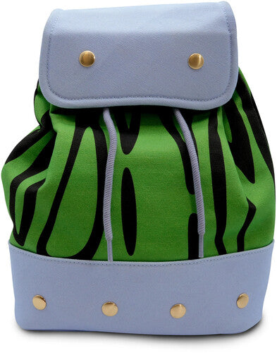One Piece - Replica Bag - Portgas D. Ace, One Piece - Replica Bag - Portgas D. Ace, Collectibles
