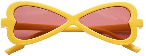 One Piece - Replica Glasses - Brook X4, One Piece - Replica Glasses - Brook X4, Collectibles